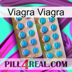 Viagra Light new08